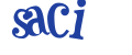 Click to change